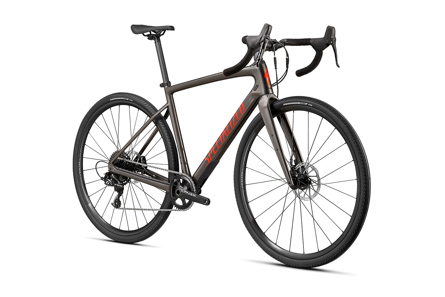 Specialized diverge on sale base carbon