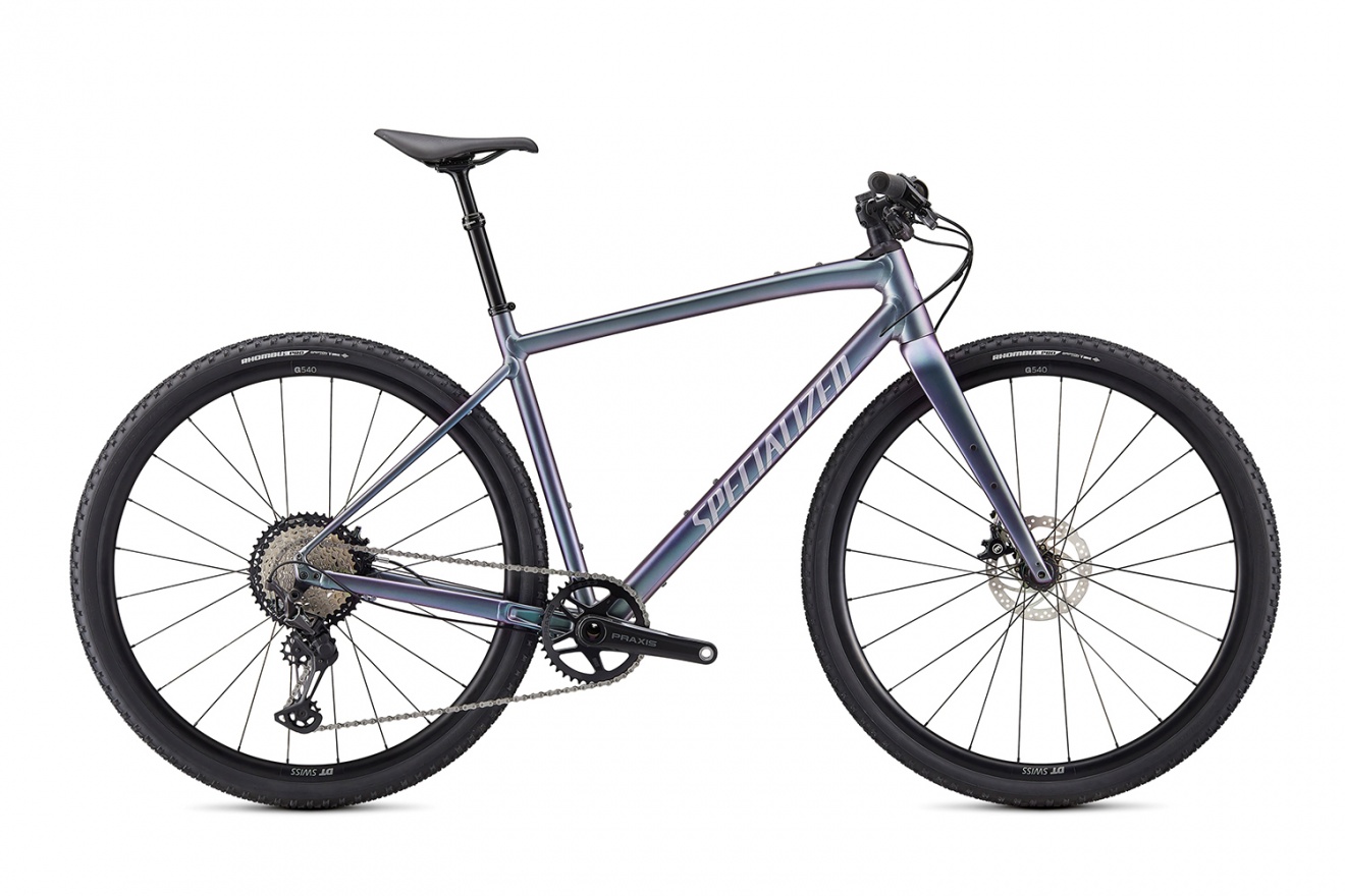 Specialized diverge on sale e5 evo