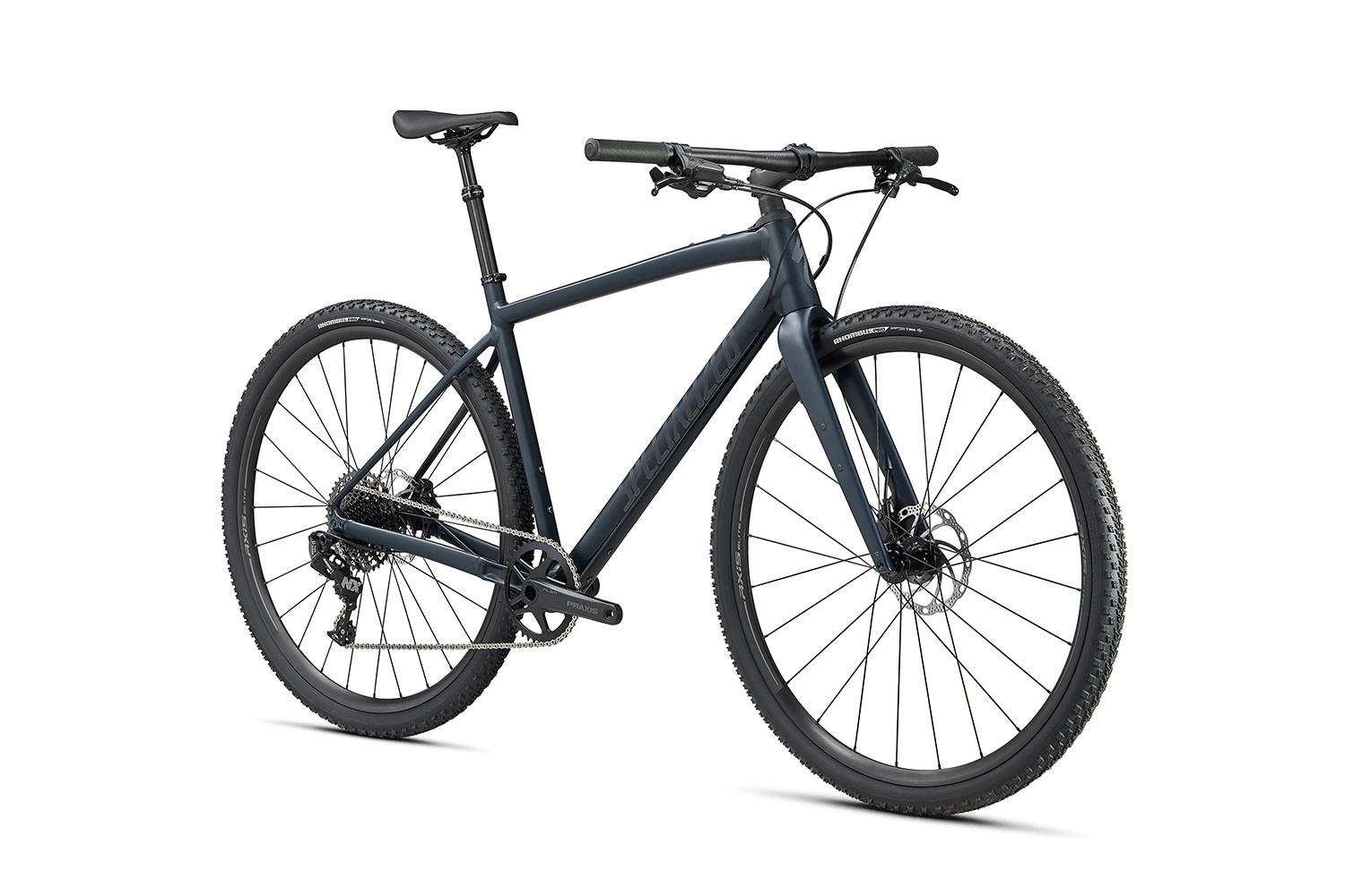 Specialized on sale diverge evo