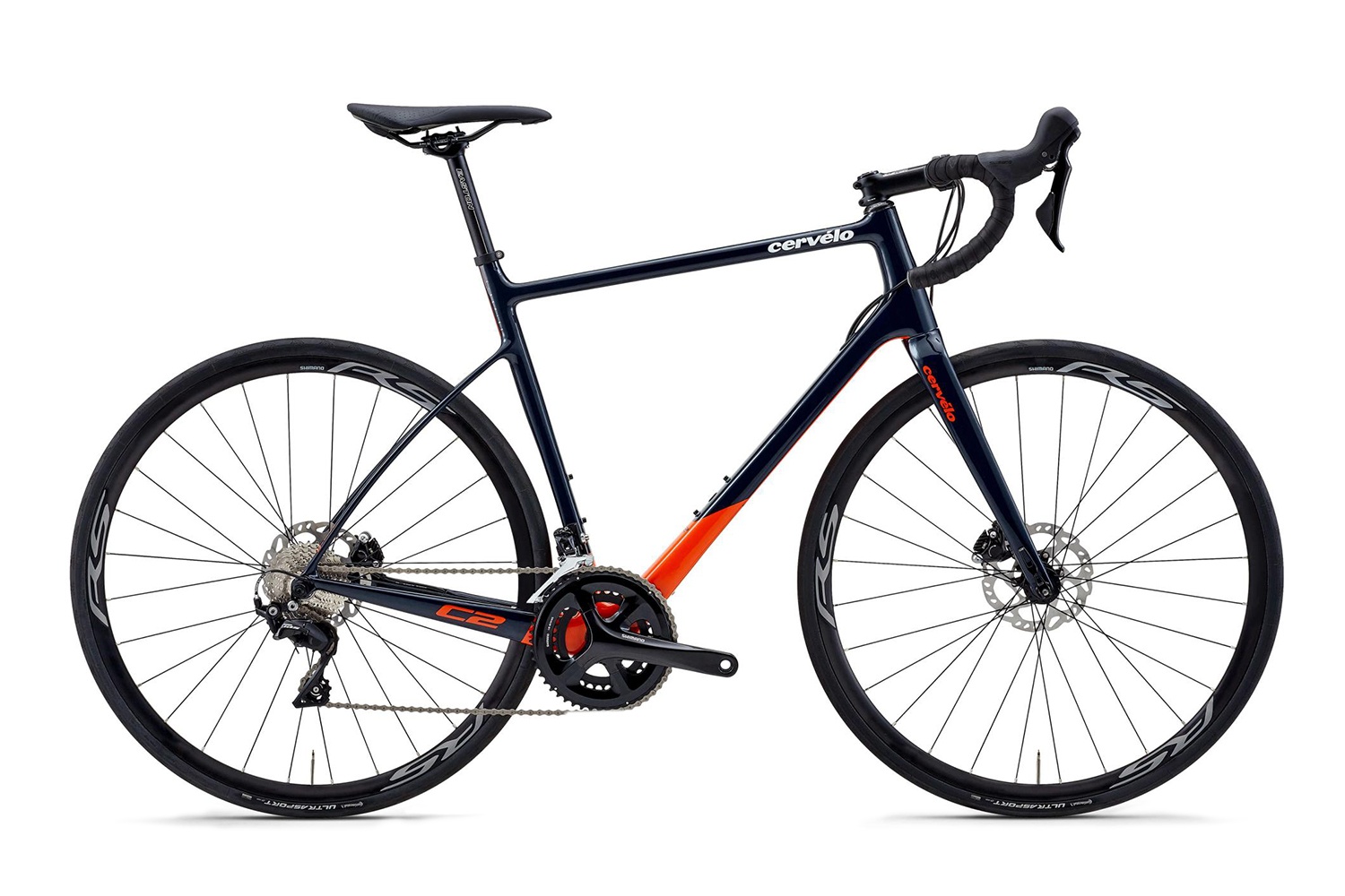 Cervelo sales c2 2020