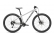 Велосипед Specialized Rockhopper Comp 27.5 2X (2021) / Белый