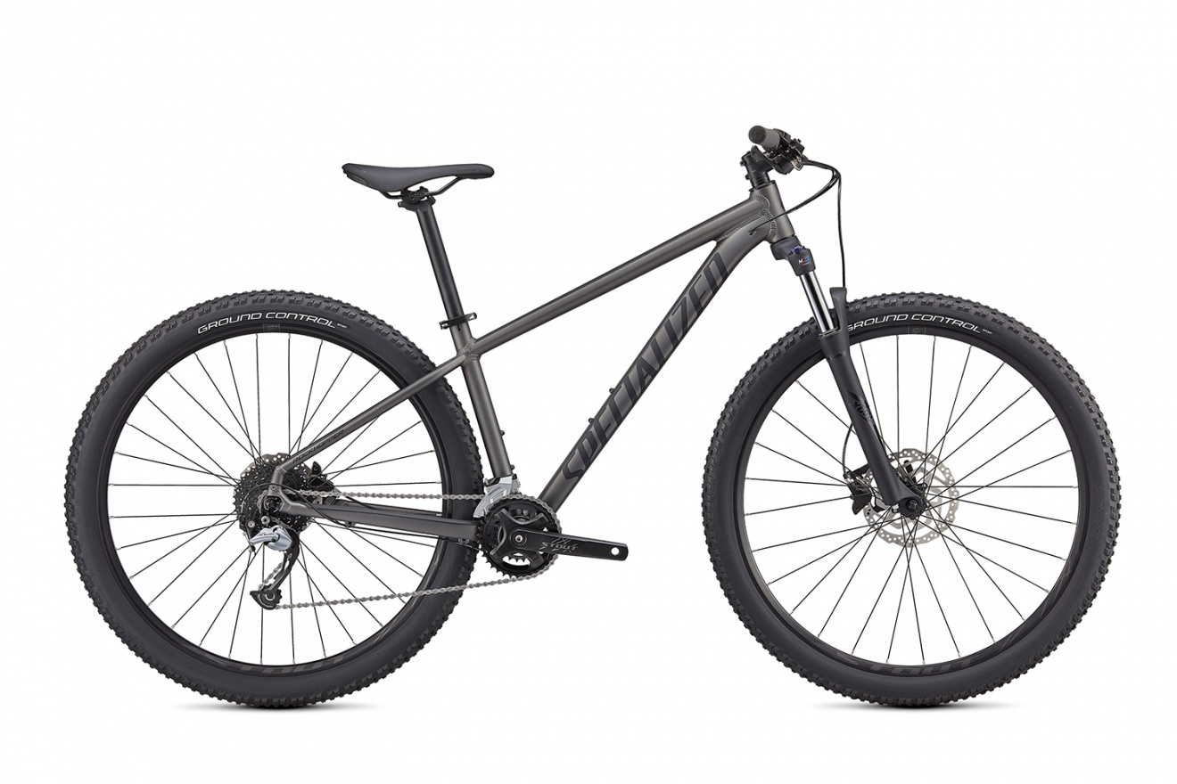 Specialised rockhopper comp 2021 new arrivals