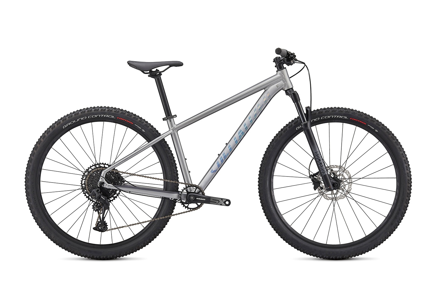 Specialized rockhopper hot sale pro 2021