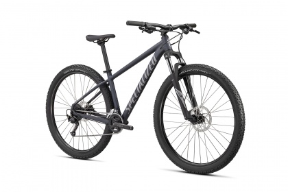 Велосипед Specialized Rockhopper Sport 27.5 (2021) / Серый