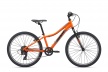 Велосипед детский Giant XtC Jr 24 Lite (2020) / Оранжевый