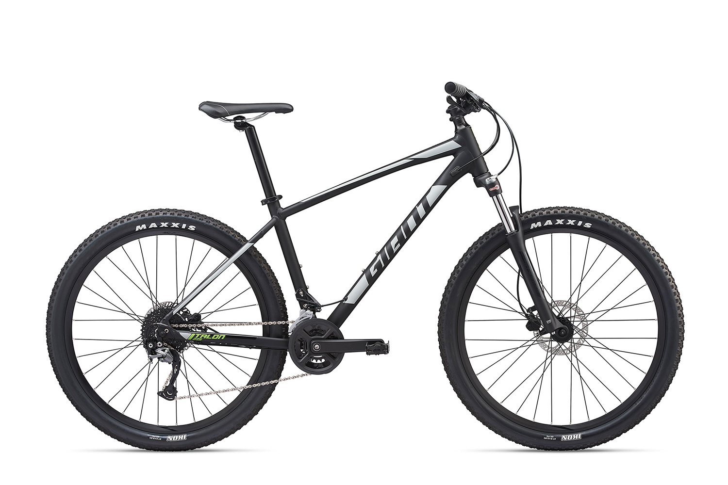 Giant talon 3 cheap 2020 27.5