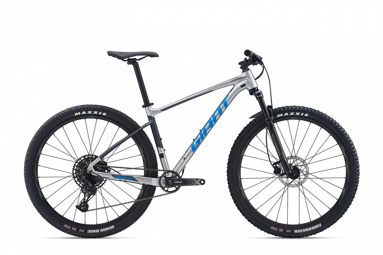 Giant fathom e+ deals 2 29er 2020