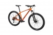 Велосипед Giant Talon 29 2 (2020) / Оранжевый