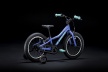 Велосипед детский Trek Precaliber 16 FW Brake (2020) / Фиолетовый