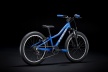 Велосипед детский Trek Precaliber 20 7-speed (2020) / Синий