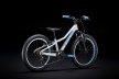 Велосипед детский Trek Precaliber 20 7-speed (2020) / Белый