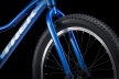 Велосипед детский Trek Precaliber 20 Coaster Brake (2020) / Синий