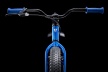 Велосипед детский Trek Precaliber 20 Coaster Brake (2020) / Синий