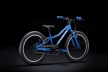 Велосипед детский Trek Precaliber 20 FW Brake (2020) / Синий