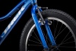 Велосипед детский Trek Precaliber 20 FW Brake (2020) / Синий