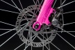 Велосипед детский Trek Roscoe 20 (2020) / Розовый