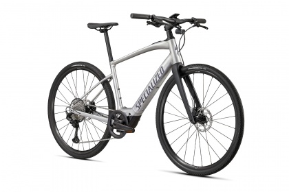 specialized city e bike