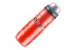Фляга велосипедная термос Elite Fly Ice, пластик, 500 мл / Красная