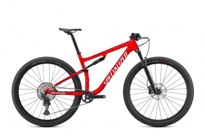 specialized epic comp xl