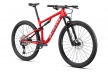 Велосипед Specialized Epic Comp (2021) / Красный