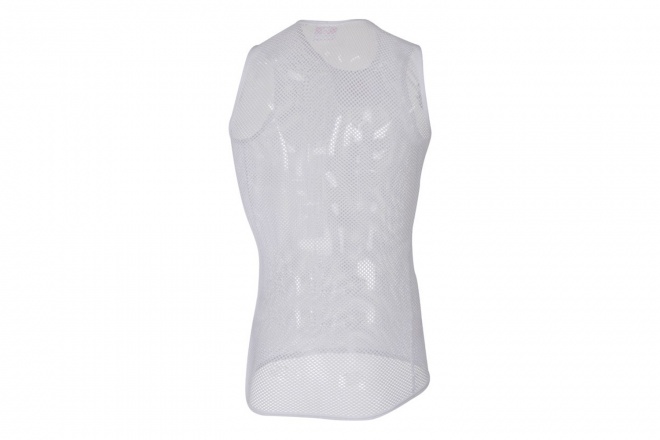 Термобелье летнее