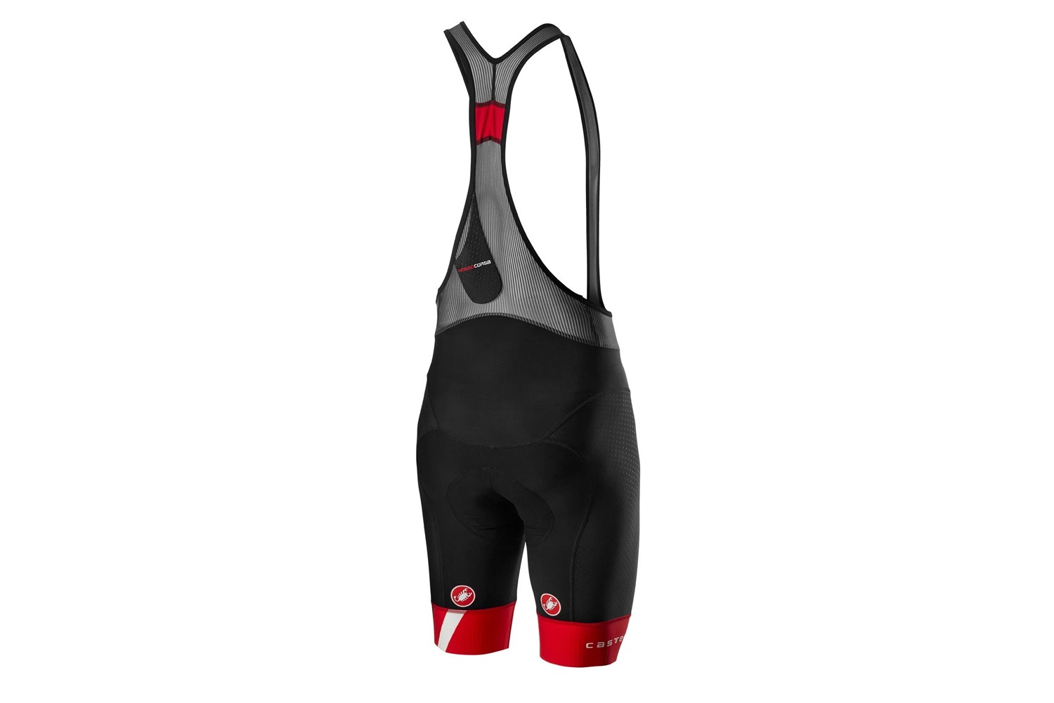 castelli aero race 4.1