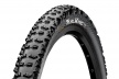 Велопокрышка Continental Trail King Wire, 27.5 дюймов