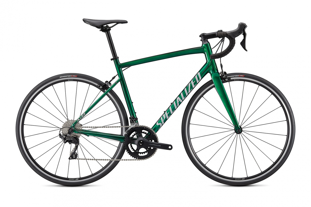 Specialized elite clearance e5