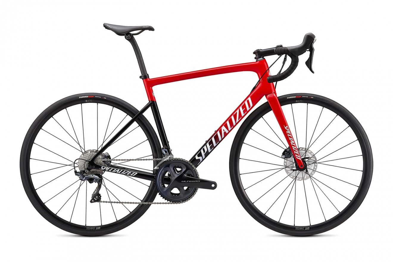 Specialized tarmac sl6 comp on sale 2021