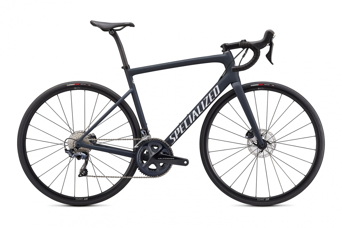 Specialized tarmac sl6 hot sale comp disc 2021