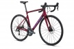 Велосипед шоссейный Specialized Tarmac SL6 Base (2021) / Красный