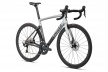 Велосипед шоссейный Specialized Tarmac SL7 Expert (2021) / Серый
