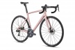 Велосипед шоссейный Specialized Tarmac SL7 Expert UDi2 (2021) / Розовый