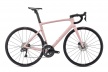 Велосипед шоссейный Specialized Tarmac SL7 Expert UDi2 (2021) / Розовый