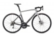 Велосипед шоссейный Specialized Tarmac SL7 Expert UDi2 (2021) / Серый
