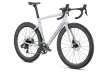 Велосипед шоссейный Specialized Tarmac SL7 Pro eTAP (2021) / Белый