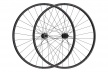 Комплект колес Shimano WH-RS171, 28 дюймов / Ось TA