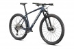 Велосипед Specialized Epic Hardtail (2021) / Синий