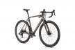 Велосипед циклокроссовый Specialized Crux Pro (2021) / Серый