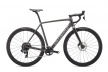 Велосипед циклокроссовый Specialized Crux Pro (2021) / Серый