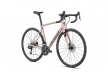 Велосипед шоссейный Specialized Roubaix Expert (2021) / Розовый