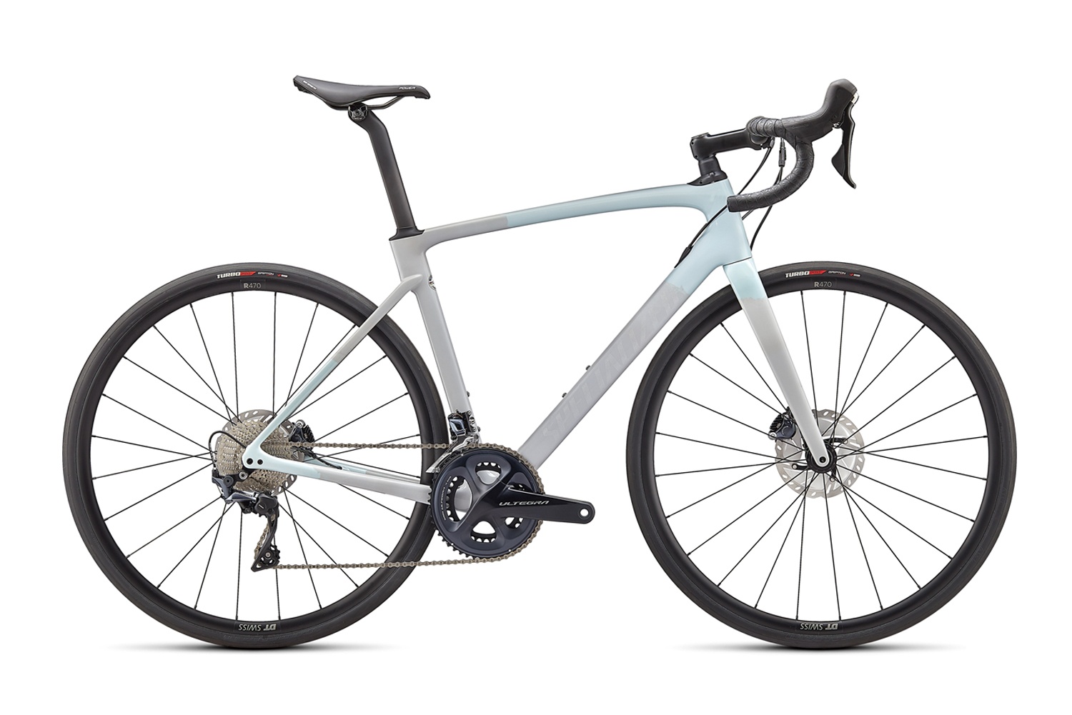 Specialized roubaix on sale comp 2021