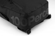 Рюкзак 100% Skycap / Черный