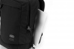 Рюкзак 100% Transit Backpack / Черный