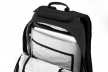 Рюкзак 100% Transit Backpack / Черный