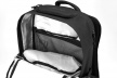 Рюкзак 100% Transit / Светло-серый