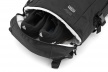 Рюкзак 100% Transit / Светло-серый