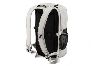 Рюкзак 100% Transit Backpack / Светло-серый