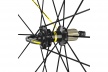Комплект колес Mavic Ksyrium Pro UST (2020), 28 дюймов