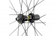 Комплект колес Mavic Crossmax Boost, 29 дюймов / Shimano HG